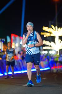 BIB: 
                            <button type="button" onclick="openModal(24573497)" class="btn btn-primary btn-sm float-right btn-popup" data-toggle="modal" data-target=".modal-high-quality">
                        <i class="fas fa-shopping-cart"></i> Add to Cart
                    </button>
                                            <button type="button" onclick="isThisMe(24573497, true)" class="btn btn-success btn-sm float-right btn-popup btn-isme hidden" data-toggle="tooltip" data-placement="bottom" title="นี่คือรูปของคุณใช่ไหม คลิกที่นี่เพื่อเอาเข้าอัลบั้ม">
                        <i class="fas fa-plus"></i> Add to album
                    </button>
                    <button type="button" onclick="isThisMe(24573497, false)" class="btn btn-warning btn-sm float-right btn-popup btn-isnotme hidden">
                        <i class="fas fa-ban"></i> Remove from album
                    </button>